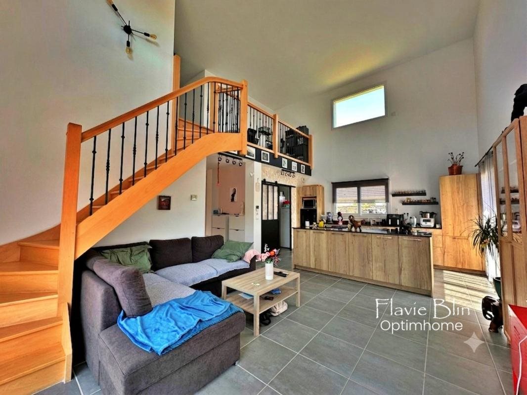Maison à vendre, 146m², Pacy-sur-Eure