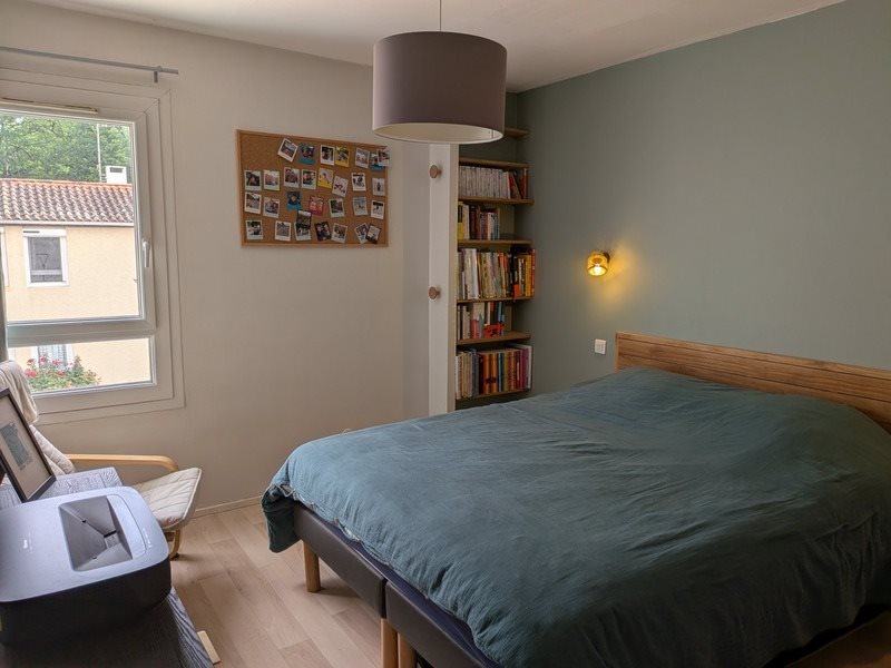 Maison à vendre, 103m², Saint-Jean