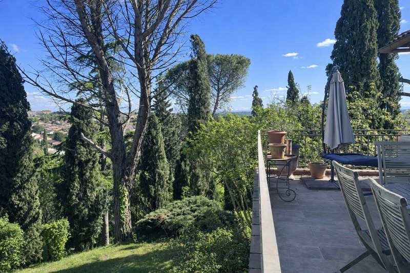 Appartement à vendre, 278m², Launaguet