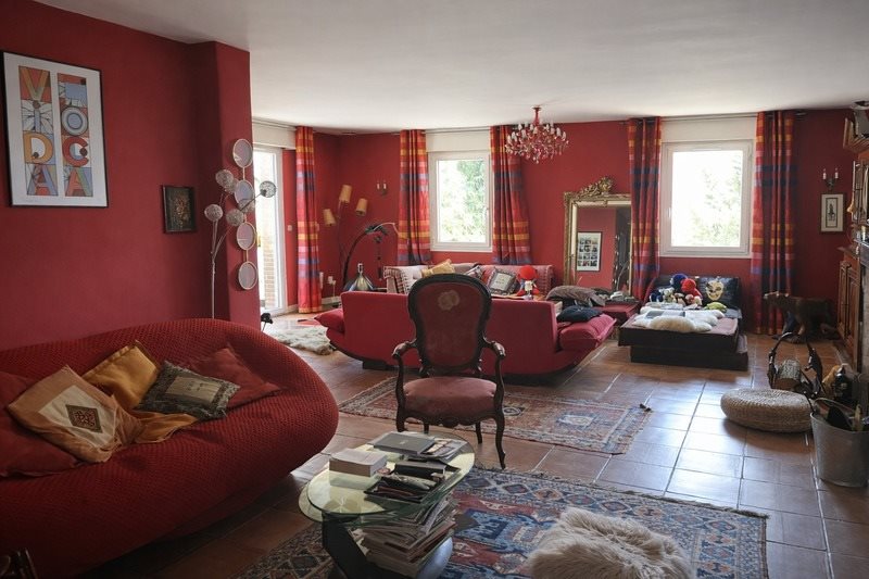 Appartement à vendre, 278m², Launaguet