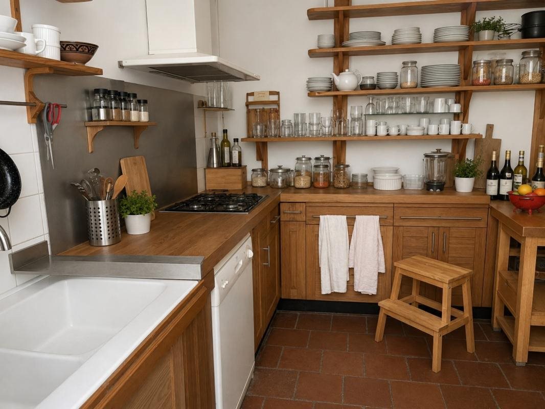 Maison à vendre, 181m², Gimont