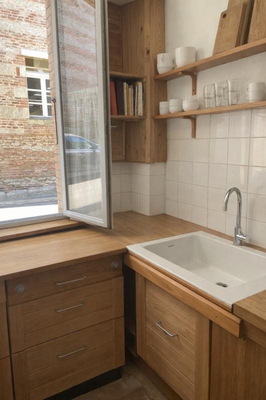 Maison à vendre, 181m², Gimont