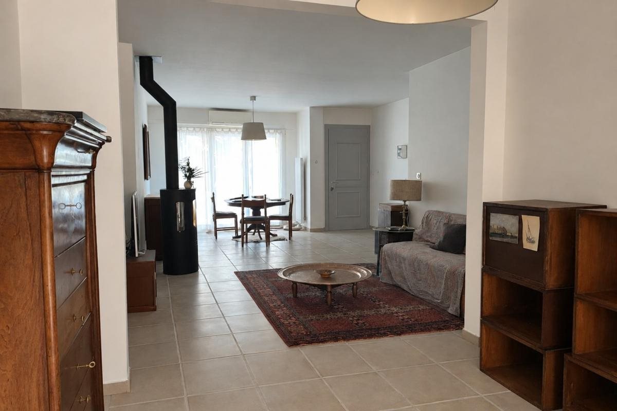 Maison à vendre, 115m², L'Union