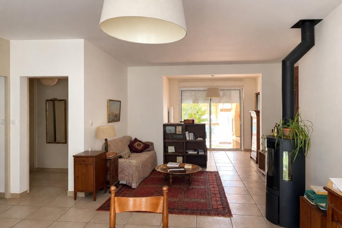 Maison à vendre, 115m², L'Union