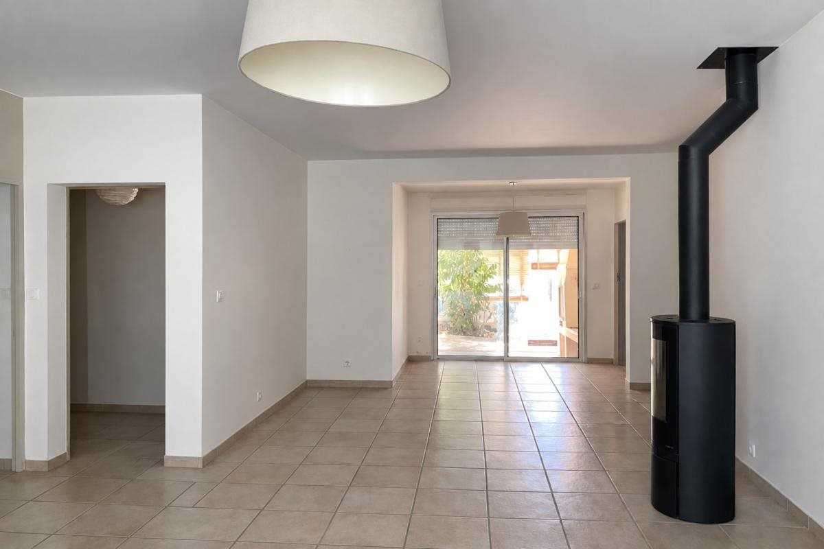 Maison à vendre, 115m², L'Union