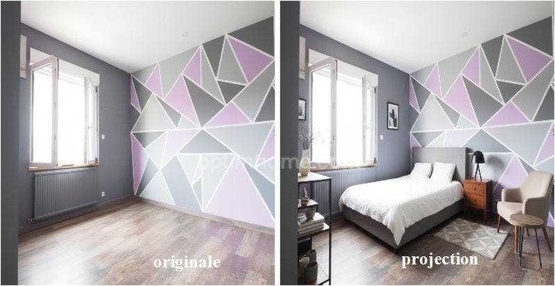Maison à vendre, 246m², Liévin