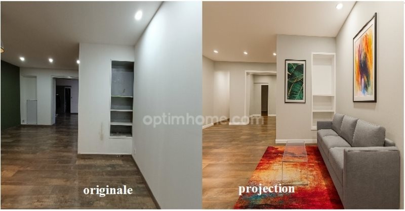 Maison à vendre, 246m², Liévin