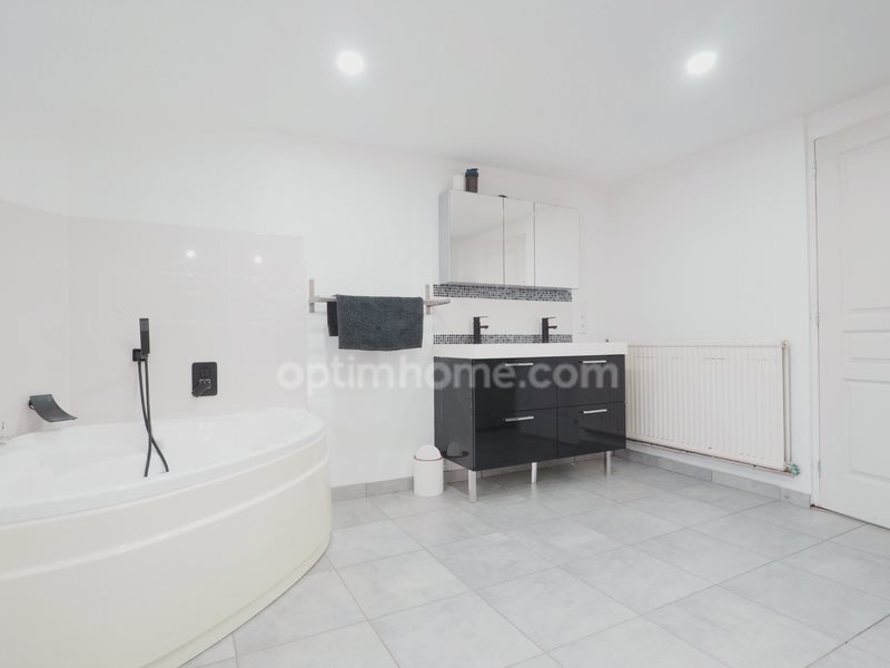Maison à vendre, 246m², Liévin