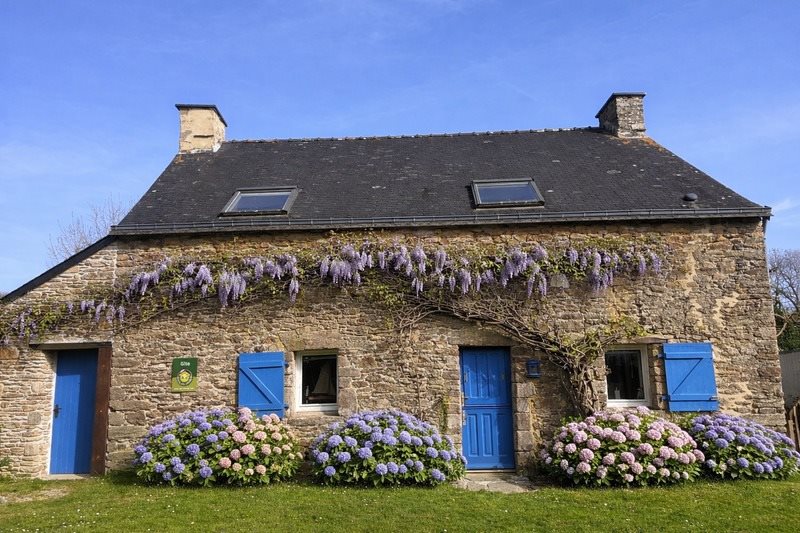 Maison à vendre, 102m², Sarzeau