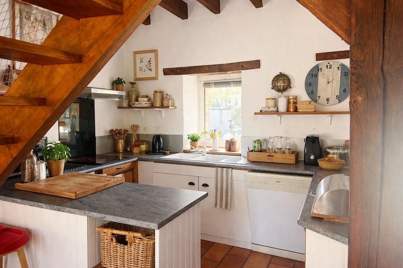Maison à vendre, 102m², Sarzeau