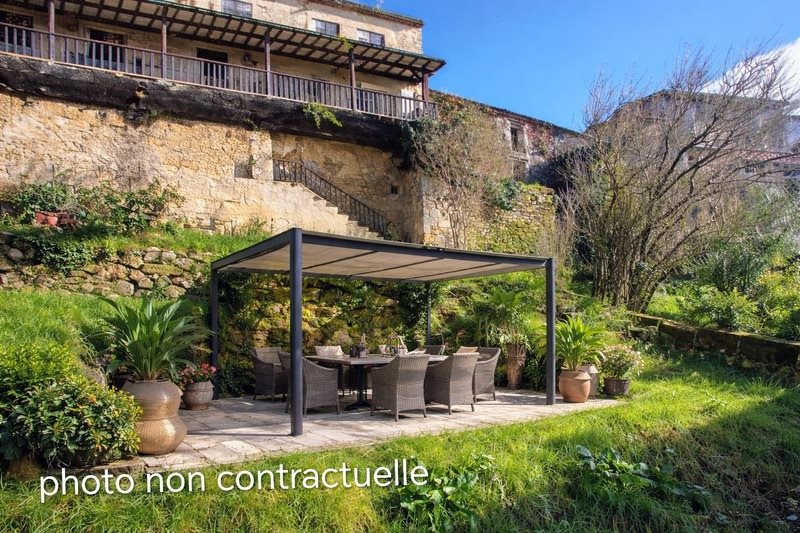Maison à vendre, 143m², Rauzan