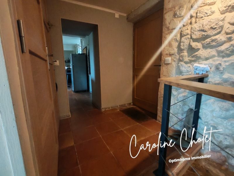 Maison à vendre, 143m², Rauzan