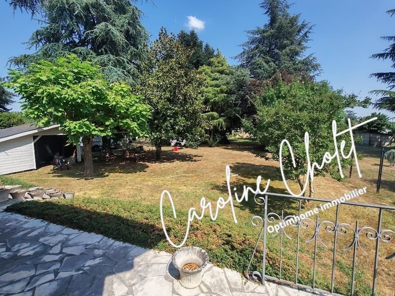 Maison à vendre, 140m², Saint-Magne-de-Castillon