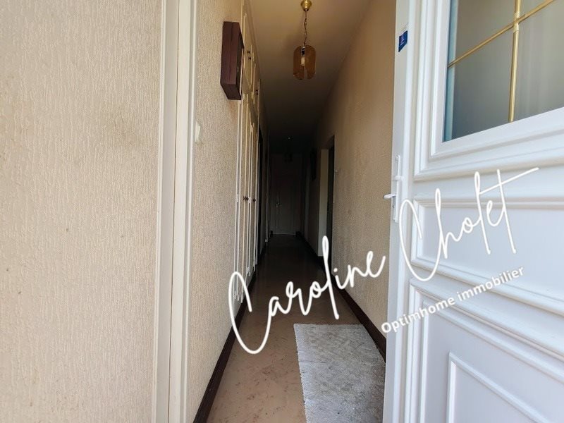 Maison à vendre, 140m², Saint-Magne-de-Castillon