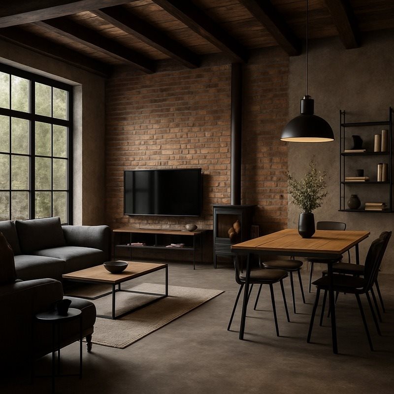 Maison à vendre, 108m², Rauzan