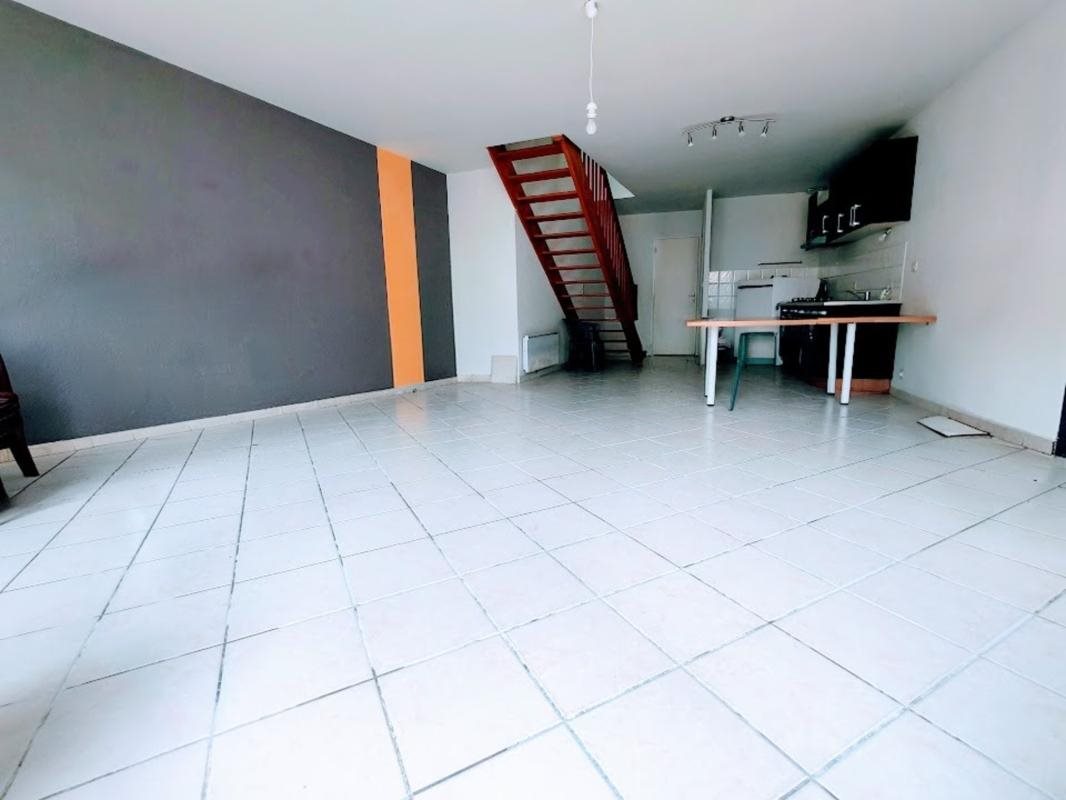 Maison à vendre, 100m², Grézillac