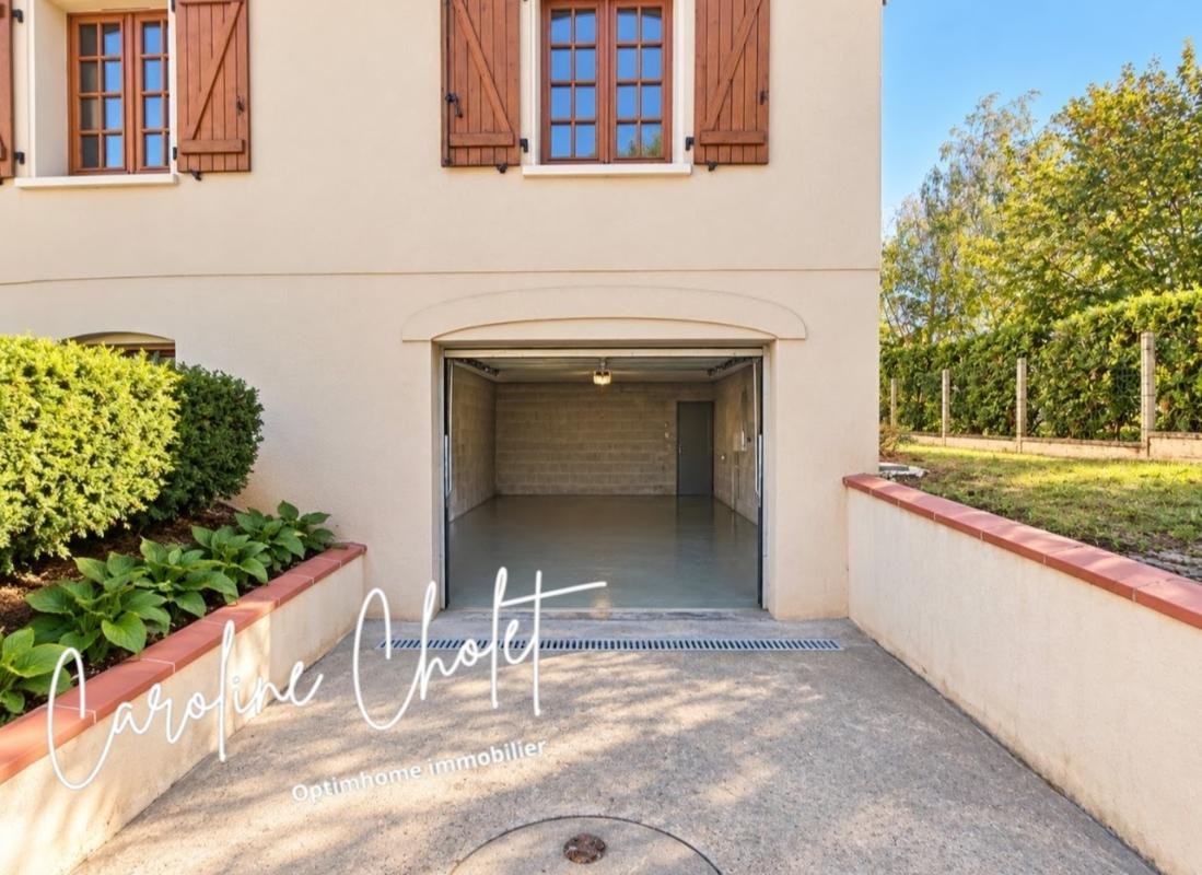 Maison à vendre, 103m², Saint-Magne-de-Castillon
