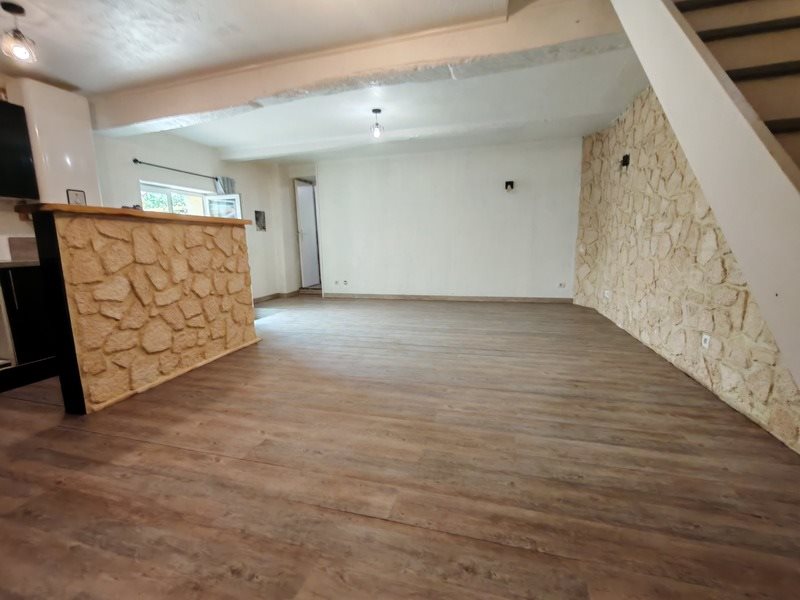Maison à vendre, 154m², Mouliets-et-Villemartin