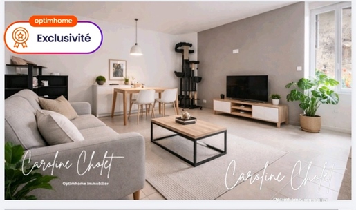 Advert pic 0