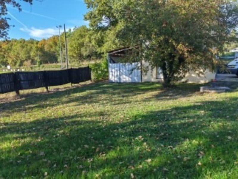 Maison à vendre, 175m², Saint-Christophe-de-Double