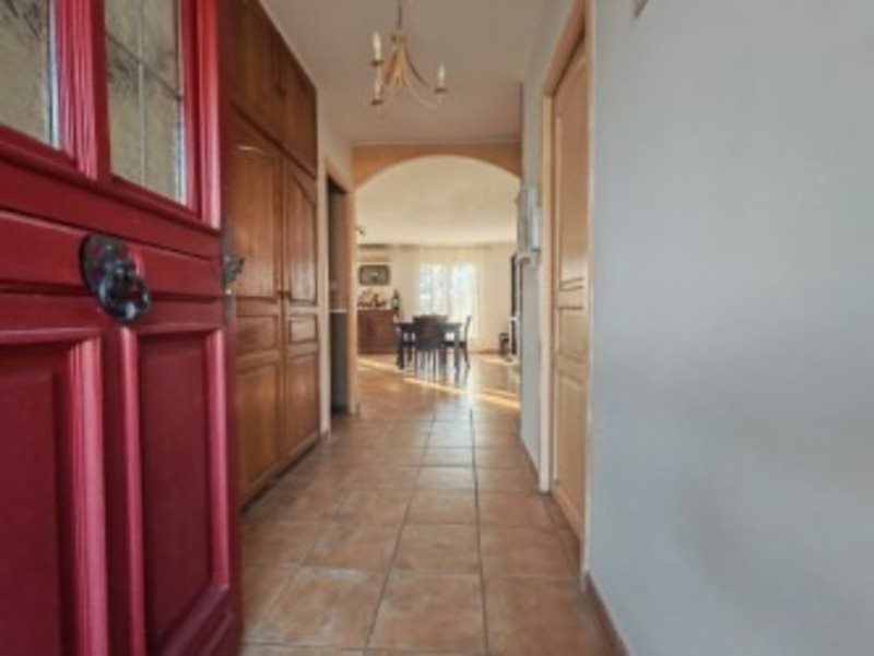 Maison à vendre, 175m², Saint-Christophe-de-Double