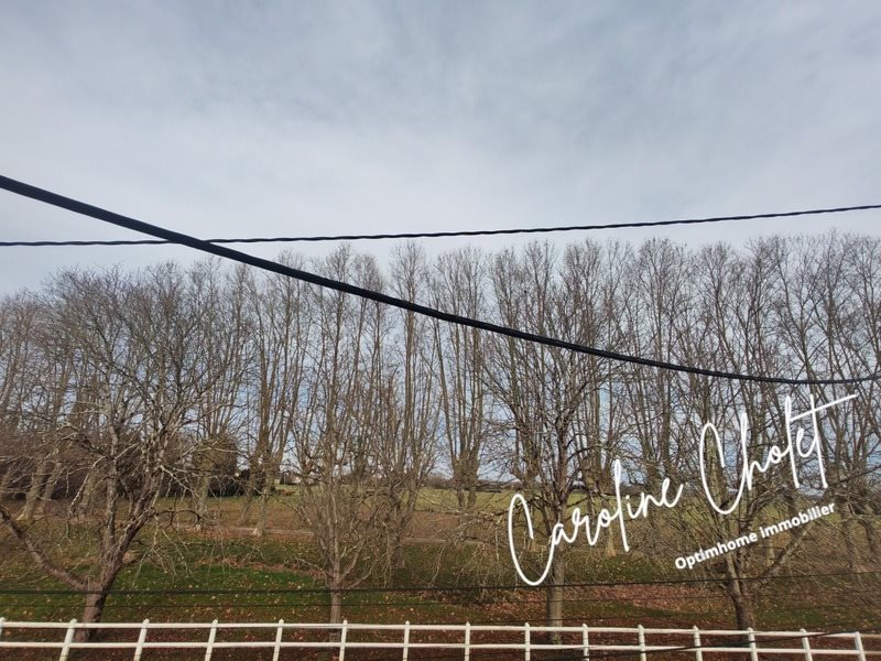 Maison à vendre, 105m², Sainte-Terre