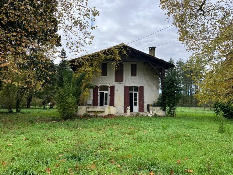 Maison à vendre, 149m², Le Teich