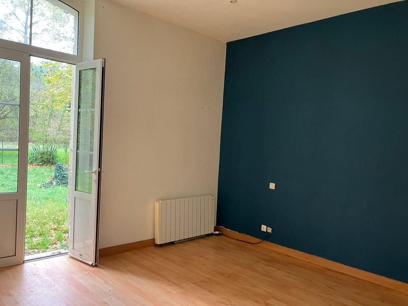 Maison à vendre, 149m², Le Teich