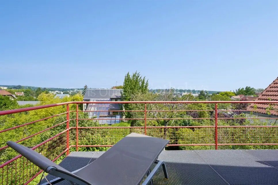 Maison à vendre, 166m², Sèvres