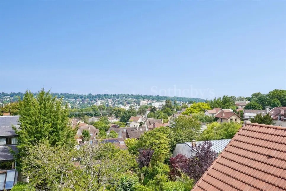 Maison à vendre, 166m², Sèvres