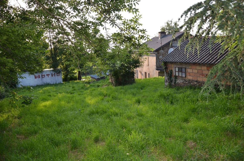 Maison à vendre, 88m², Le Masnau-Massuguiès