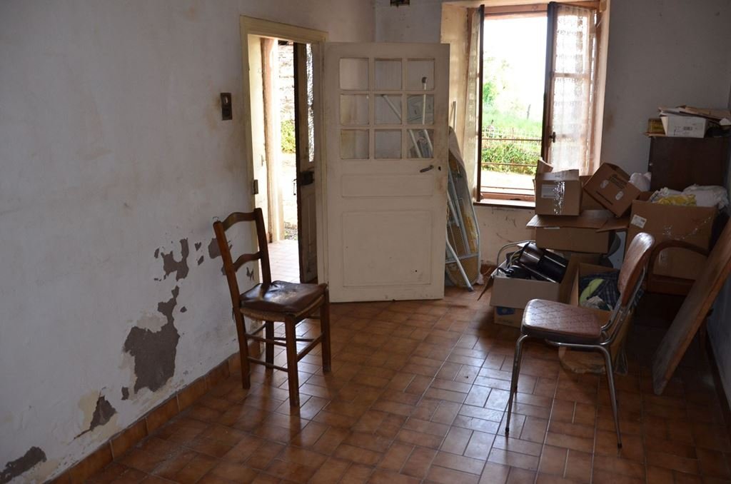 Maison à vendre, 88m², Le Masnau-Massuguiès