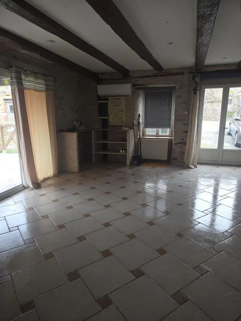 Maison à vendre, 210m², Alban