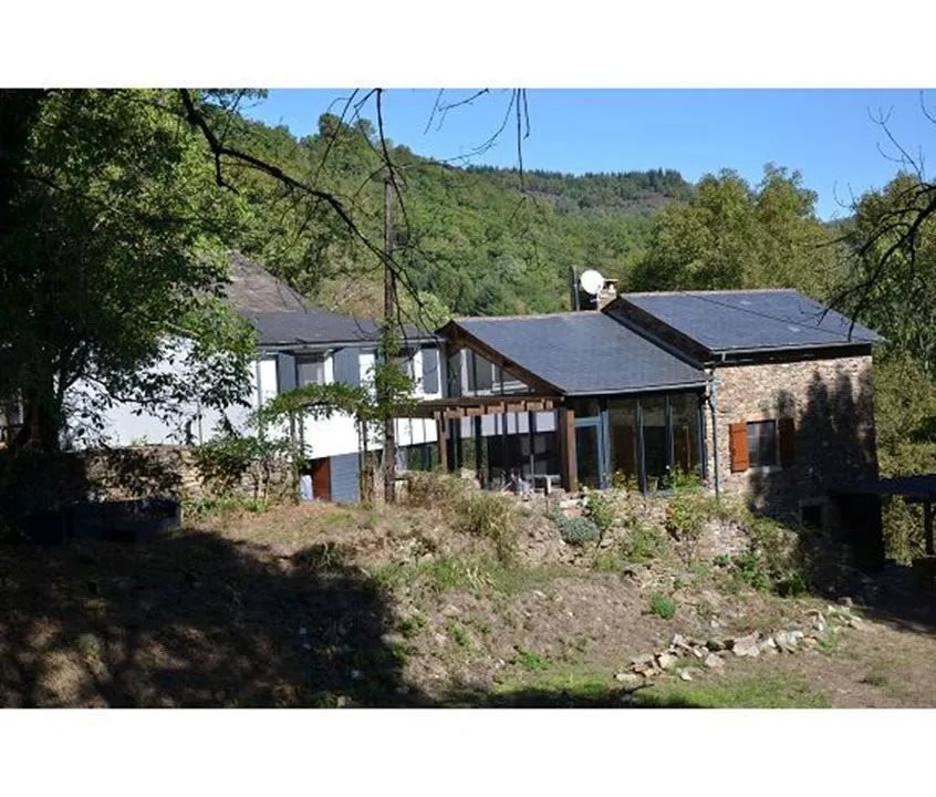 Maison à vendre, 158m², Curvalle