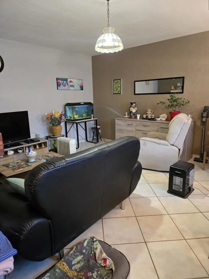 Maison à vendre, 145m², Saint-Sernin-sur-Rance