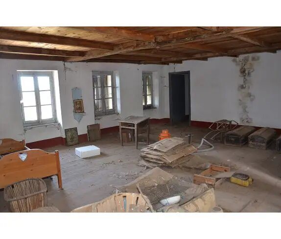 Maison à vendre, 195m², Le Masnau-Massuguiès