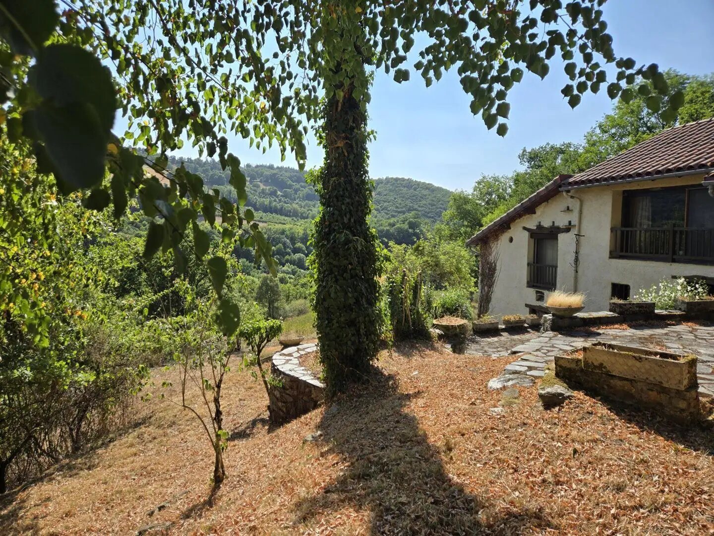 Maison à vendre, 151m², Curvalle