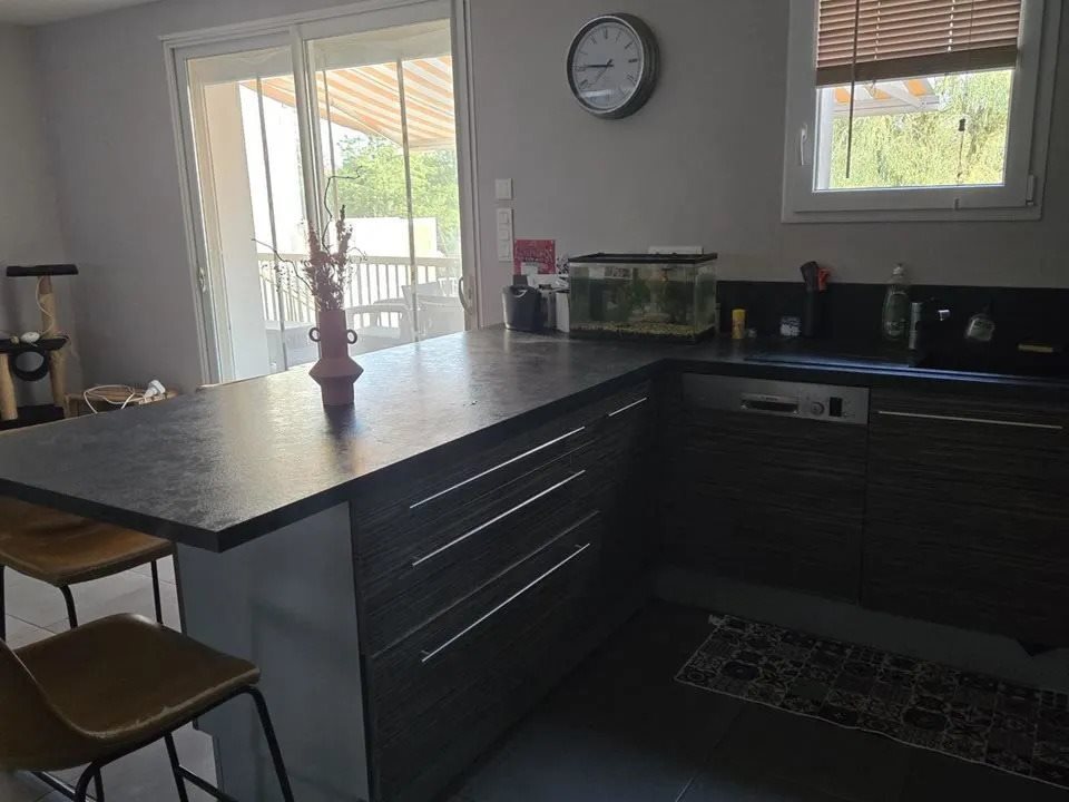 Maison à vendre, 171m², Alban