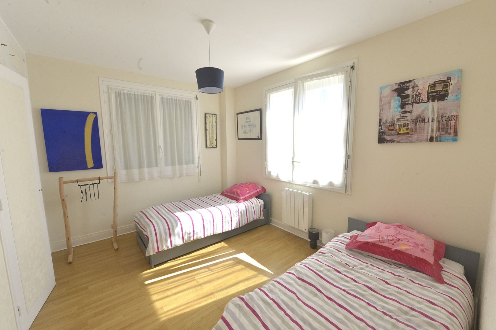 Maison à vendre, 145m², Royan
