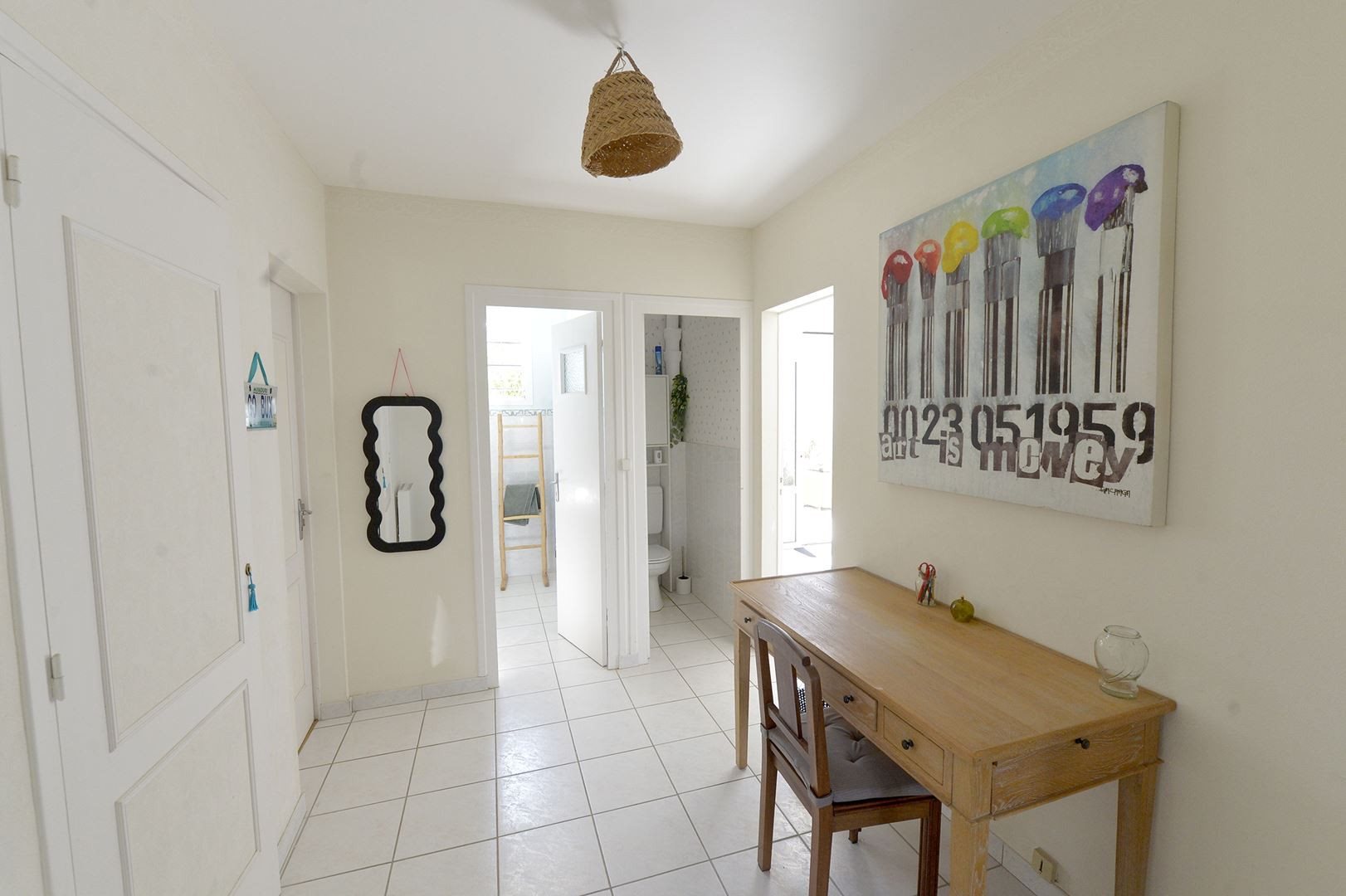 Maison à vendre, 145m², Royan