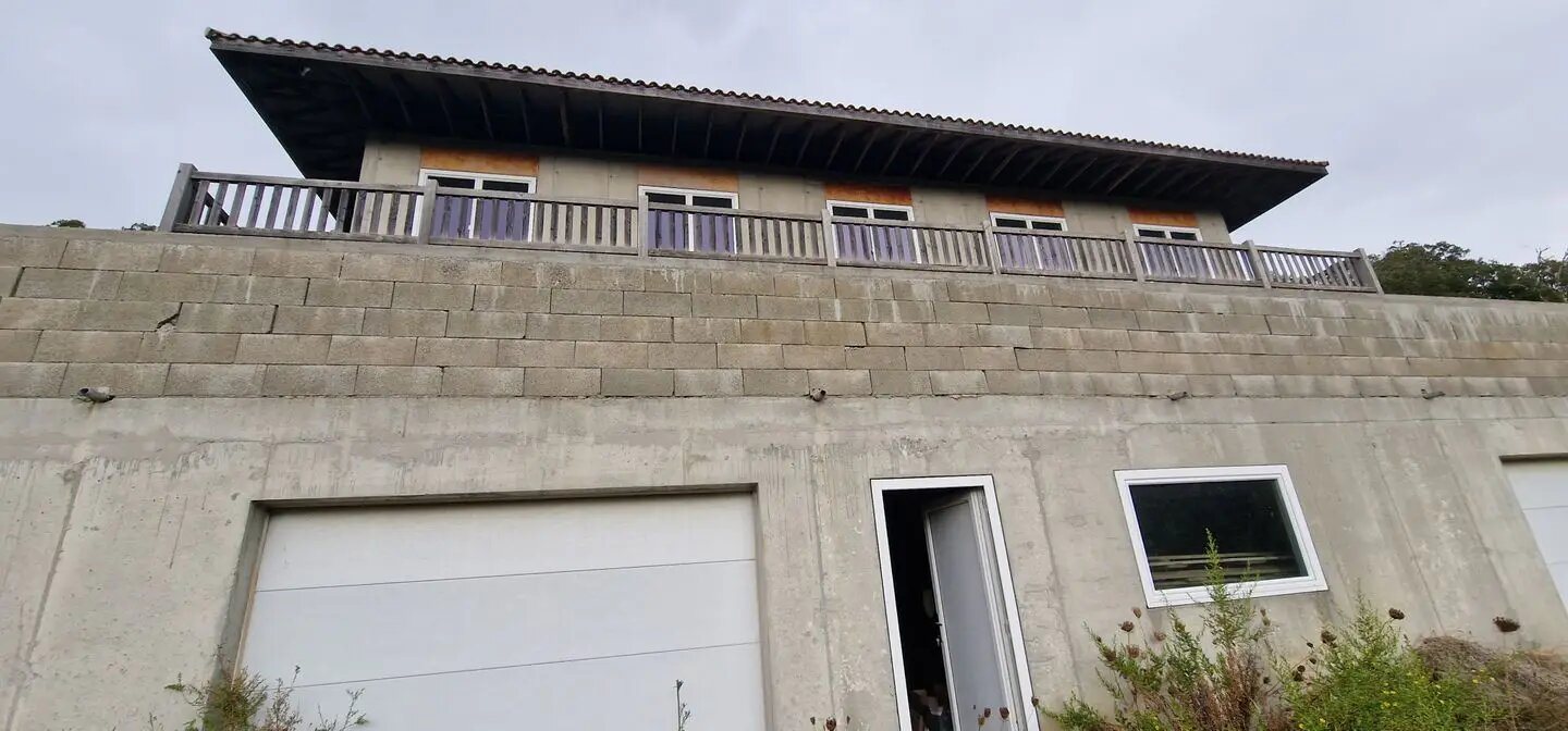 Maison à vendre, 250m², Sartène