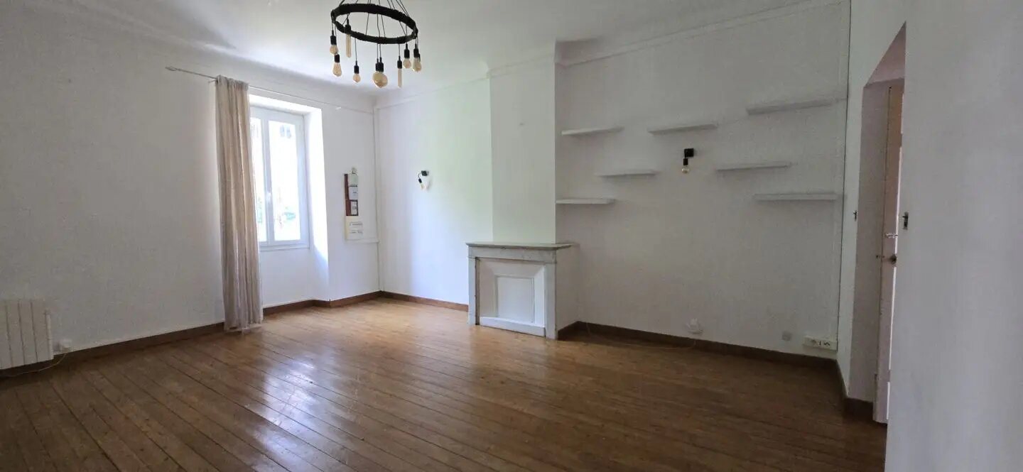 Appartement à vendre, 127m², Sartène