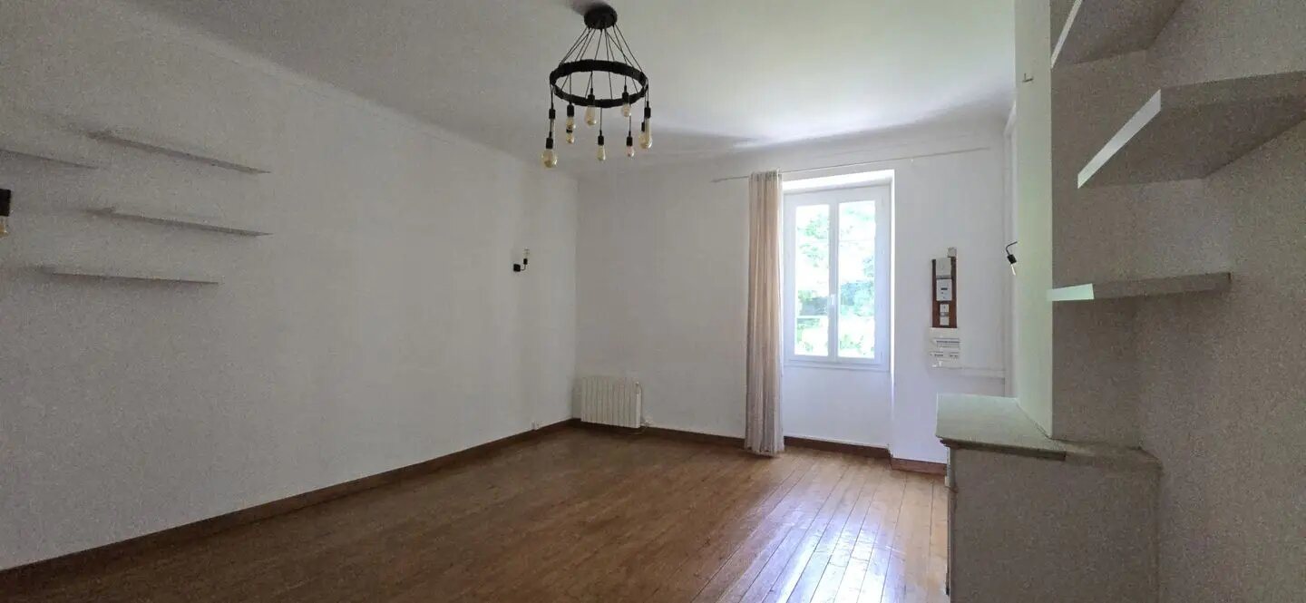 Appartement à vendre, 127m², Sartène