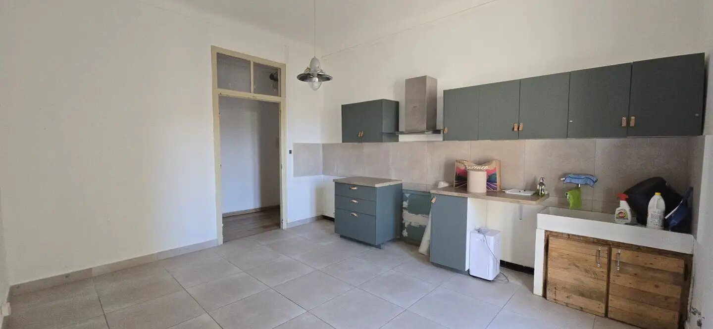 Appartement à vendre, 127m², Sartène