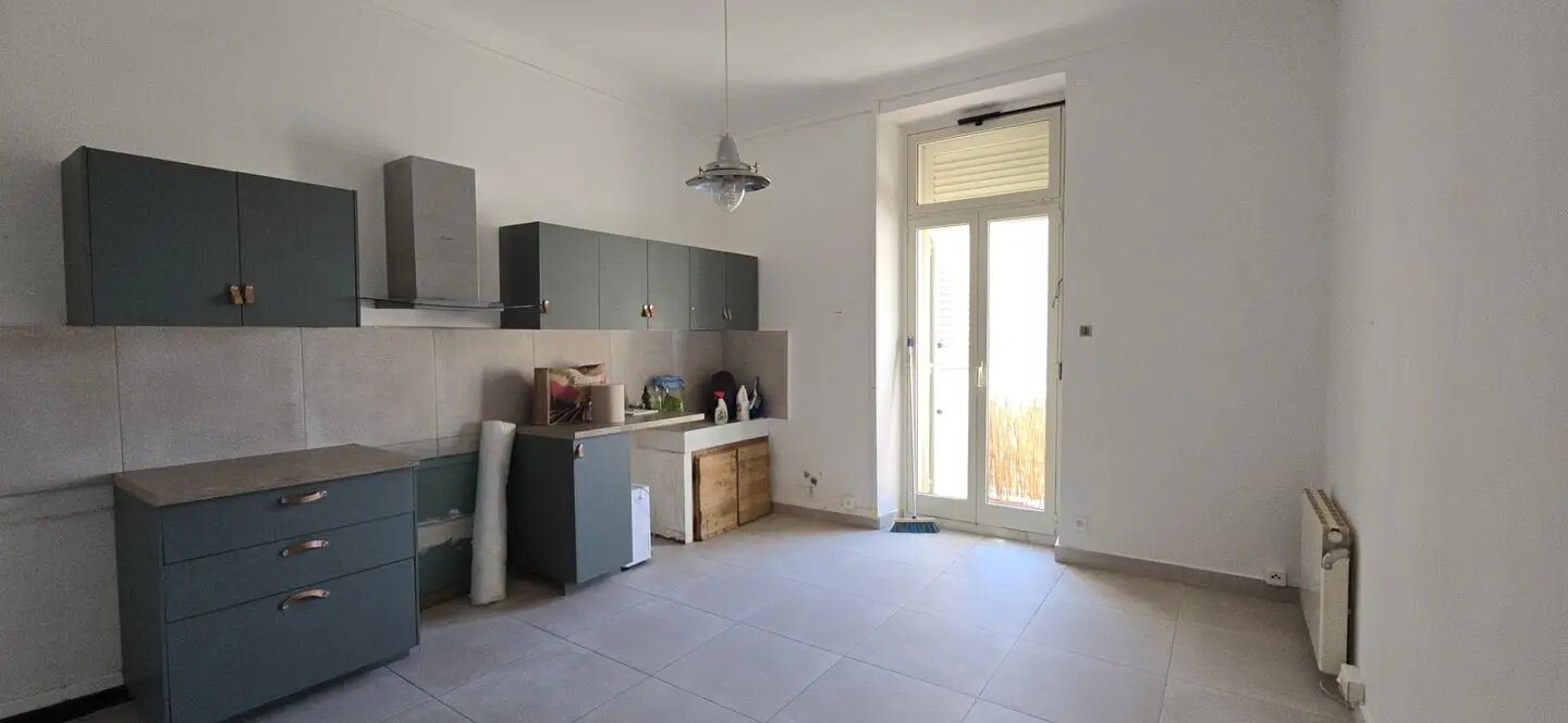 Appartement à vendre, 127m², Sartène