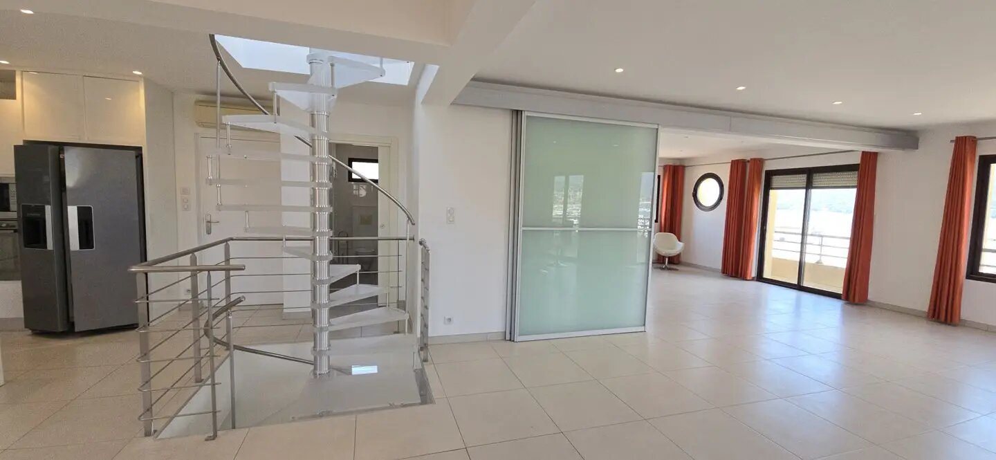 Appartement à vendre, 136m², Propriano