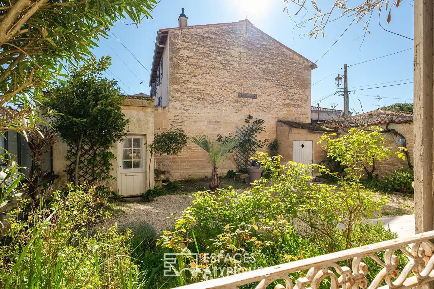 Maison à vendre, 241m², Niort