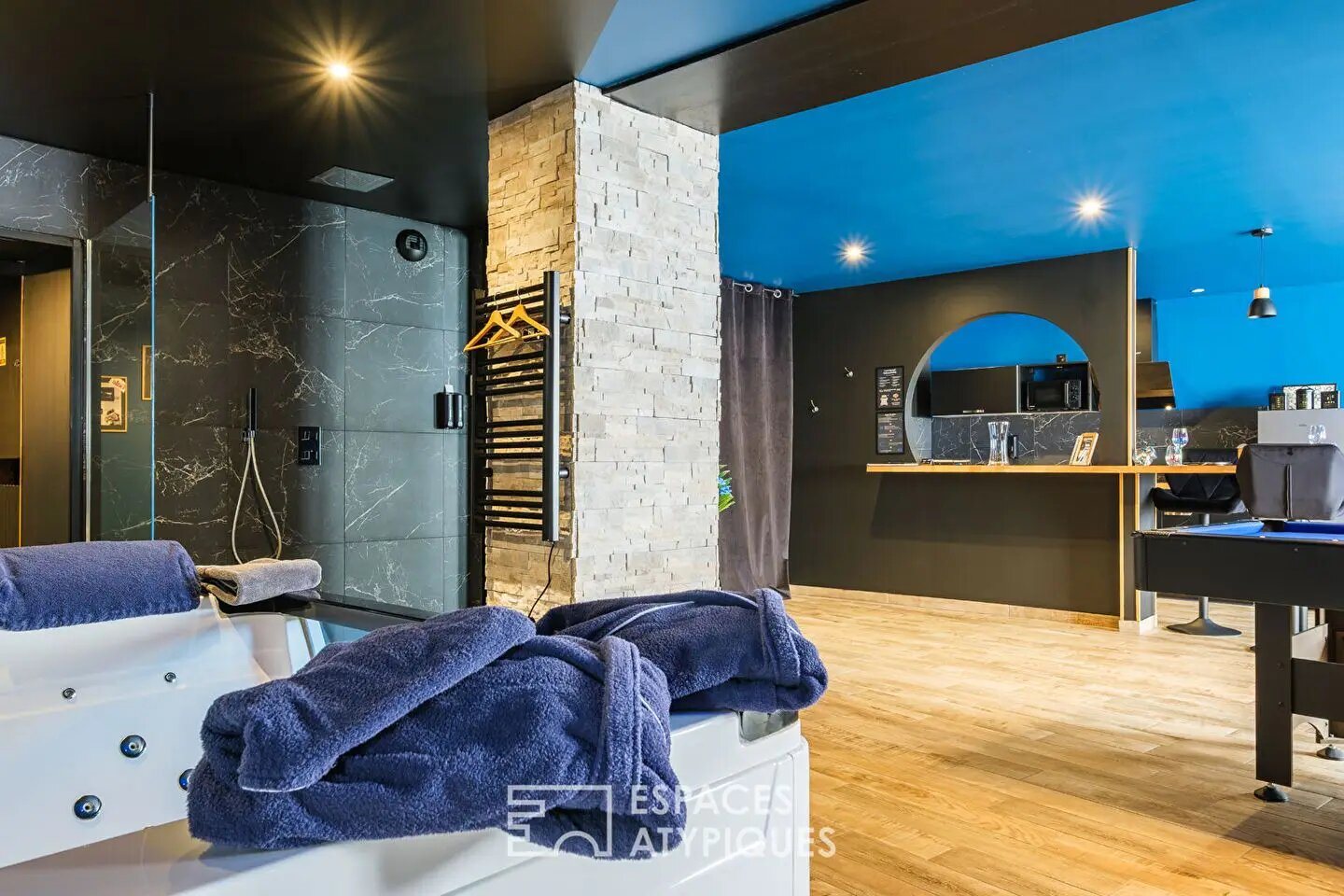 Maison à vendre, 189m², Niort