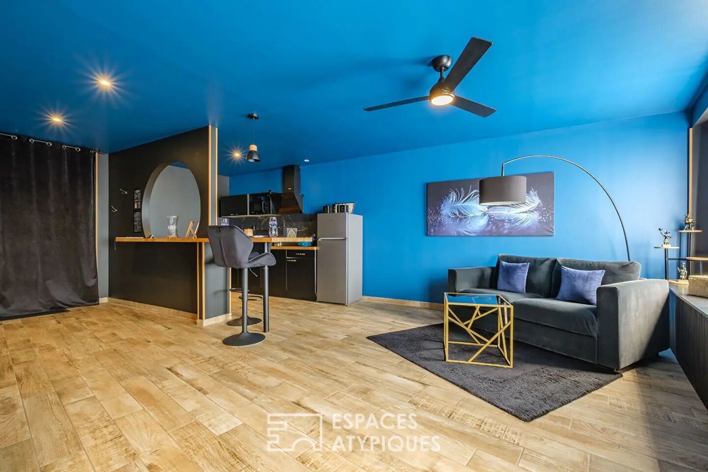 Maison à vendre, 189m², Niort
