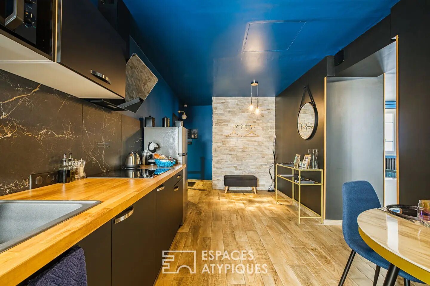 Maison à vendre, 189m², Niort